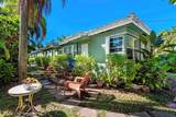 302 15th Street - Photo 6