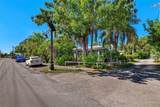 302 15th Street - Photo 60