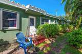 302 15th Street - Photo 61