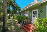 302 15th Street - Photo 62