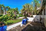 302 15th Street - Photo 63