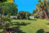 302 15th Street - Photo 64