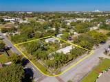302 15th Street - Photo 65