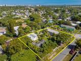 302 15th Street - Photo 66