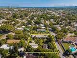 302 15th Street - Photo 67