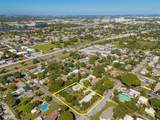 302 15th Street - Photo 68