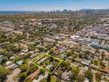 302 15th Street - Photo 69