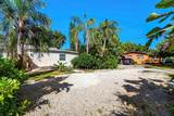 302 15th Street - Photo 7