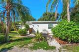 302 15th Street - Photo 8