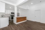 302 15th Street - Photo 9