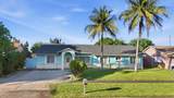 561 38th Street - Photo 1