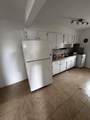 405-407 23rd Street - Photo 20