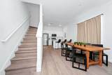 288 Famagusta - Photo 10