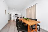 288 Famagusta - Photo 11