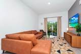 288 Famagusta - Photo 12