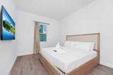 288 Famagusta - Photo 13