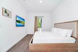 288 Famagusta - Photo 14