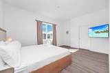 288 Famagusta - Photo 15