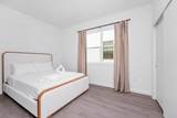 288 Famagusta - Photo 17