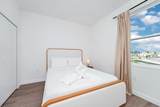 288 Famagusta - Photo 18