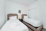 288 Famagusta - Photo 19