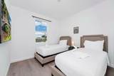 288 Famagusta - Photo 20