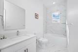 288 Famagusta - Photo 21