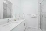 288 Famagusta - Photo 22