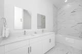 288 Famagusta - Photo 23