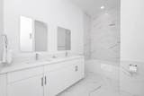 288 Famagusta - Photo 24