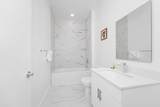 288 Famagusta - Photo 25