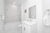 288 Famagusta - Photo 26