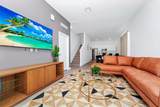 288 Famagusta - Photo 3