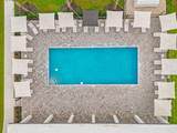 288 Famagusta - Photo 34