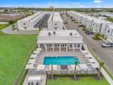 288 Famagusta - Photo 35