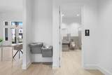 288 Famagusta - Photo 36