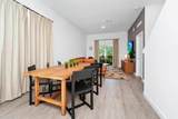 288 Famagusta - Photo 4