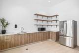 288 Famagusta - Photo 40