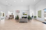 288 Famagusta - Photo 42