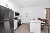 288 Famagusta - Photo 5