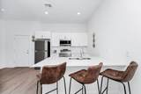 288 Famagusta - Photo 6