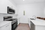 288 Famagusta - Photo 7
