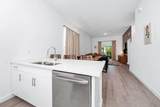 288 Famagusta - Photo 8