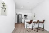 288 Famagusta - Photo 9
