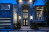2307 Riverside Drive - Photo 10
