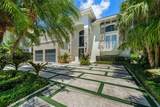 2307 Riverside Drive - Photo 15