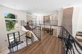 2307 Riverside Drive - Photo 18