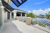 2307 Riverside Drive - Photo 27