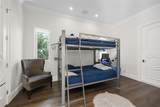 2307 Riverside Drive - Photo 35