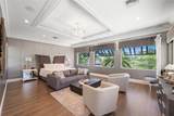 2307 Riverside Drive - Photo 36